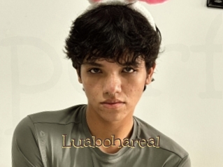 Luabohareal