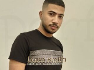 luan_smith Porno FR