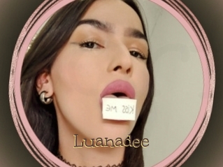 Luanadee