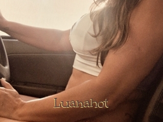 Luanahot