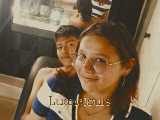 Luanalouis