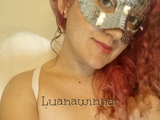 Luanawinner