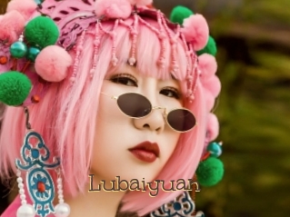 Lubaiyuan