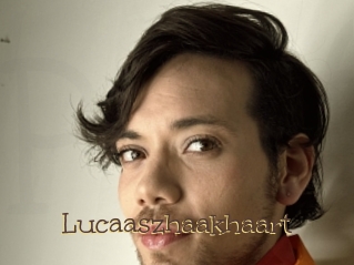 lucaaszhaakhaart Porno FR