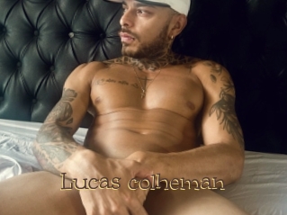 Lucas_colheman