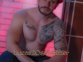 Lucas20satisfazer