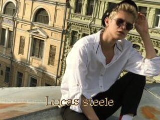 lucas_steele Porno FR