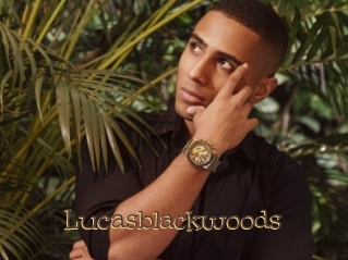 Lucasblackwoods