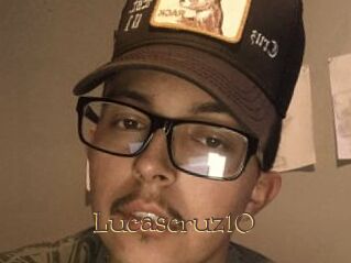 Lucascruz10