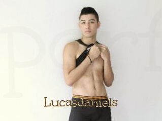 Lucasdaniels