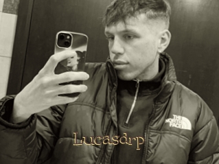 lucasdrp Porno FR