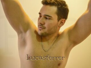 lucasferrer Porno FR