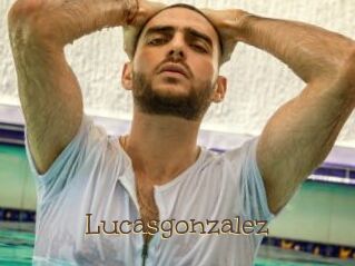 lucasgonzalez Porno FR