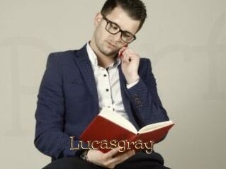 Lucasgray