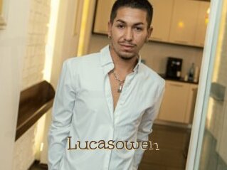 Lucasowen