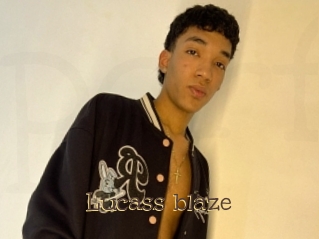 Lucass_blaze