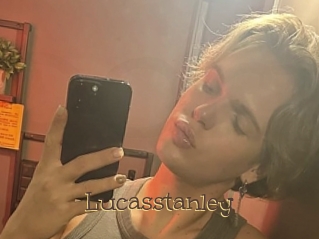 Lucasstanley
