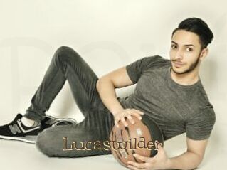 Lucaswilder