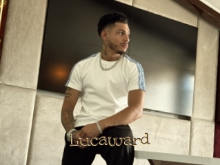 Lucaward