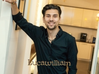 Lucawilliam
