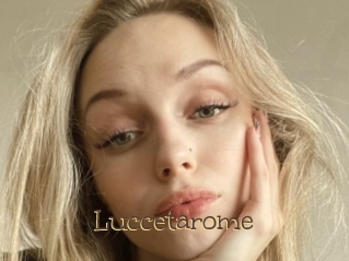 luccetarome Porno FR