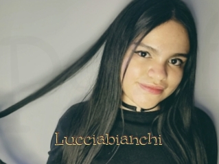 lucciabianchi Porno FR