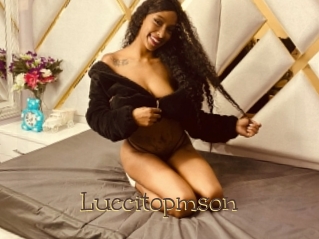 luccitopmson Porno FR