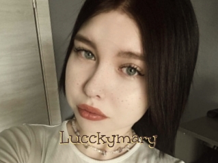 Lucckymary
