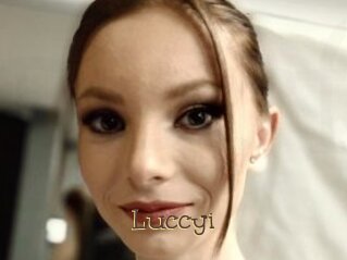 Luccyi