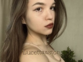 Lucettaaston