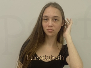 Lucettabish