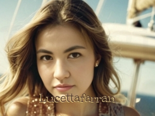 Lucettafarran