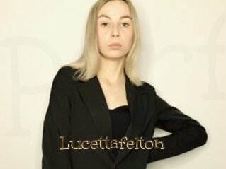 Lucettafelton