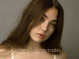 lucettagarman Porno FR