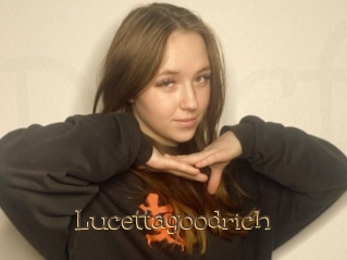 Lucettagoodrich