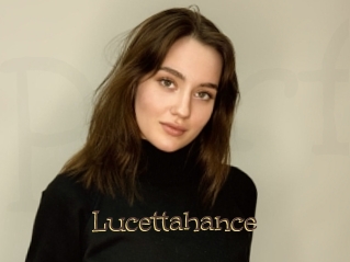 Lucettahance