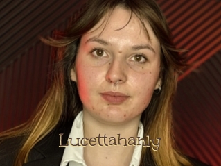 lucettahanly Porno FR