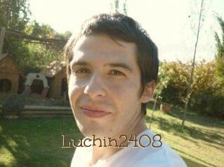Luchin2408