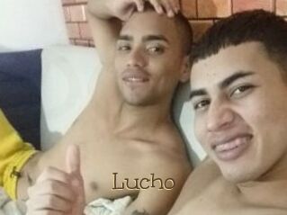 Lucho