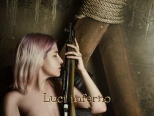 Luci_inferno