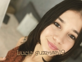 Lucia_guzman19