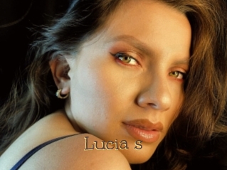 lucia_s Porno FR