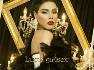 Lucia_girlsex