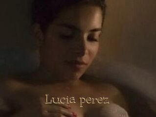 lucia_perez Porno FR