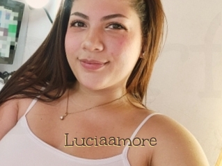 Luciaamore