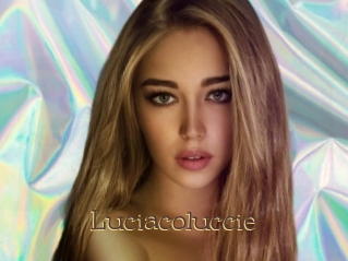 Luciacoluccie