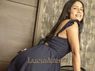 Luciadiamo