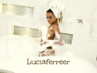 Luciaferreer