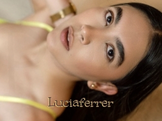 Luciaferrer
