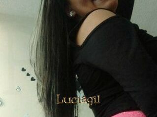 Lucia_gil